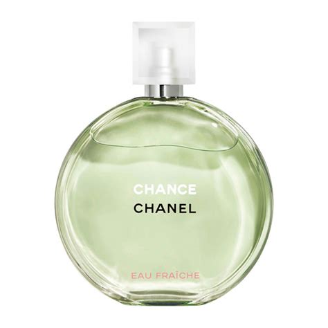 precio perfume chanel|Chanel unisex perfume price.